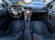 Volkswagen Golf 2.0 TDI BMT 150k Comfortline EU6