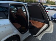 BMW X5 3.0D mHEV x-Drive A/T M-Sport 7M *VZDUCH*SK ŠPZ*
