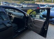 Volkswagen Golf 2.0 TDI BMT 150k Comfortline EU6