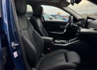 BMW Rad 3 Touring 320d  mHEV x-Drive A/T Luxury SK ŠPZ