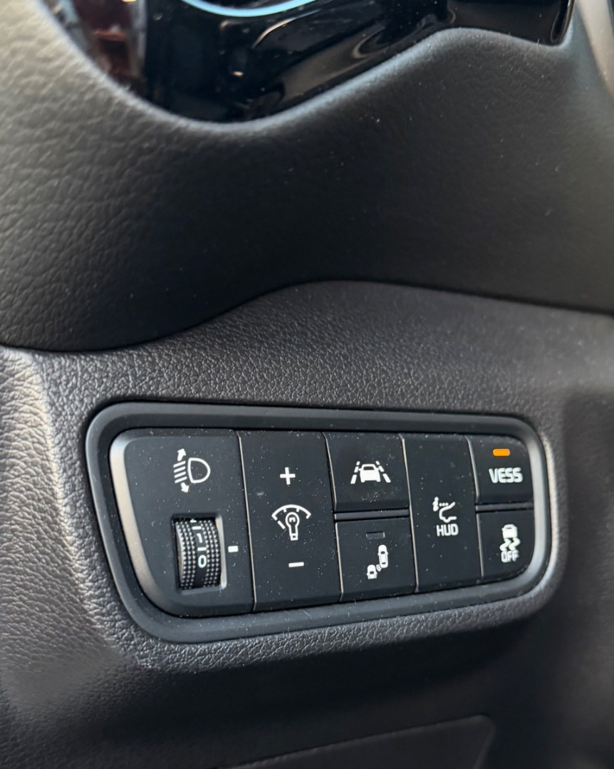 Kia E-Soul Soul ECOelectric 150kW/64kWh A/T TEPELKO*ZÁRUKA