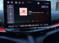 Cupra Tavascan Endurance 210kW 2WD *ZÁRUKA+SOH 100%*