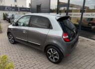 Renault Twingo 900i TECH GT Edition