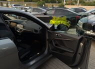 BMW Rad 2 Gran Coupé 220d   x-Drive A/T M-Sport Edition