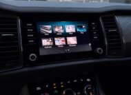 Škoda Kodiaq 2.0TDi DSG Style ACC-VIRTUAL-KAMERA