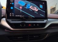 Volkswagen ID.5 PRO Performance 150kW/82kWh TEPELKO SOH 94,2%