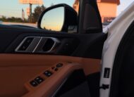 BMW X5 3.0D mHEV x-Drive A/T M-Sport 7M *VZDUCH*SK ŠPZ*