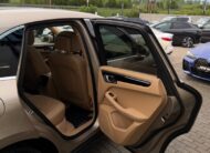 Porsche Macan S 3.0d A/T Exclusive 4×4 SK ŠPZ