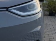 Volkswagen ID.3 PRO 62kWh/107kW