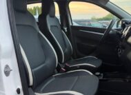 Dacia Spring 33kW Expression SK ŠPZ SOH 91,8%