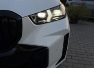 BMW X5 3.0D mHEV x-Drive A/T M-Sport 7M *VZDUCH*SK ŠPZ*