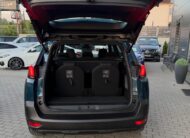 Peugeot 5008 1.5BlueHDi 130PS A/T 7-MIESTNE Allure Edition