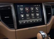 Porsche Macan S 3.0d A/T Exclusive 4×4 SK ŠPZ