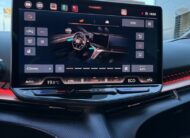 Cupra Tavascan Endurance 210kW 2WD *ZÁRUKA+SOH 100%*