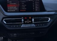 BMW Rad 2 Gran Coupé 218i A/T M-Sport Edition SK ŠPZ *ŤAŽNÉ*