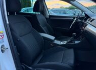 Škoda Superb Combi 2.0TDi DSG Style VIRTUAL-KAMERA