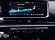 Hyundai Ioniq 6 239kWh 4×4 PREMIUM FULL A/T SK ŠPZ