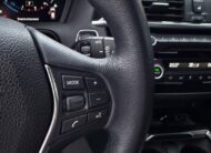 BMW Rad 1 118i M-Sport line A/T SK ŠPZ