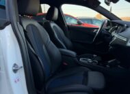 BMW Rad 2 Gran Coupé 218i A/T M-Sport Edition SK ŠPZ *ŤAŽNÉ*