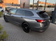 Škoda Superb Combi 2.0TDi DSG Selection SK ŠPZ