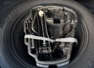 Volkswagen Golf 2.0 TDI BMT 150k Comfortline EU6
