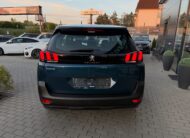 Peugeot 5008 1.5BlueHDi 130PS A/T 7-MIESTNE Allure Edition