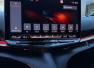 Cupra Tavascan Endurance 210kW 2WD *ZÁRUKA+SOH 100%*