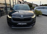 Škoda Kodiaq 2.0TDi DSG Style ACC-VIRTUAL-KAMERA