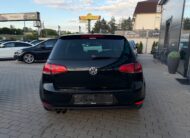 Volkswagen Golf 2.0 TDI BMT 150k Comfortline EU6