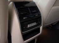 BMW X5 40d x-Drive mHEV A/T M-Sport Edition SR kupovaná