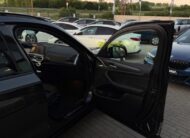 BMW X4 3.0d X-Drive A/T M-Sport line *PLNÁ ZÁRUKA*