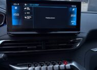 Peugeot 3008 1.5 Blue HDi 130k Allure A/T