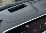 Hyundai Ioniq 6 239kWh 4×4 PREMIUM FULL A/T SK ŠPZ