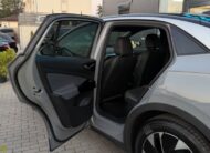 Volkswagen ID.5 PRO Performance 150kW/82kWh SOH 94,5%