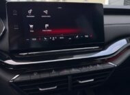 Škoda Octavia Combi 2.0TDi DSG Sportline Edition TOP