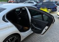 BMW Rad 3 320d mHEV x-Drive A/T M-Sport *PLNÁ ZÁRUKA*