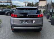 Peugeot 3008 1.5 Blue HDi 130k Allure A/T