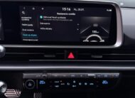 Hyundai Ioniq 6 239kWh 4×4 PREMIUM FULL A/T SK ŠPZ
