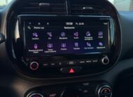 Kia E-Soul Soul ECOelectric 150kW/64kWh A/T TEPELKO*ZÁRUKA