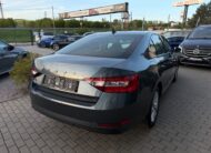 Škoda Superb 2.0TDi DSG Style *VIRTUAL*KAMERA*