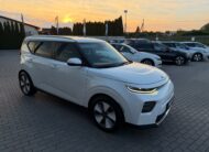 Kia E-Soul Soul ECOelectric 150kW/64kWh A/T TEPELKO*ZÁRUKA