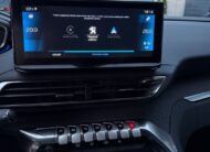 Peugeot 3008 1.5 Blue HDi 130k Allure A/T