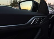 BMW Rad 4 Gran Coupé 420d mHEV X-Drive A/T M-Sport ZÁRUKA, LASER, SK ŠPZ
