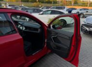 Audi RS3 Sportback 2.5TFSi Quattro SR kupované