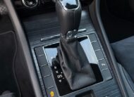 Škoda Superb 2.0TDi DSG Style *VIRTUAL*KAMERA*