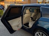 Škoda Superb Combi 2.0TDi DSG 4×4 L&K SK ŠPZ FULL