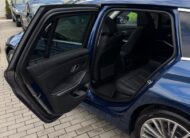 BMW Rad 3 Touring 320d  mHEV x-Drive A/T Luxury SK ŠPZ