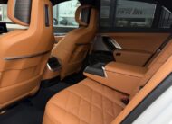 BMW Rad 7 740d mHEV x-Drive A/T Individual Edition SK ŠPZ