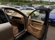 Porsche Macan S 3.0d A/T Exclusive 4×4 SK ŠPZ