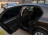 Škoda Superb 2.0TDi 140PS Elegance SR kupovaný